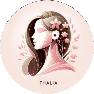 Thalia